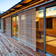 Illustration for article titled Customize Every Detail of These Gorgeous Prefab Houses
